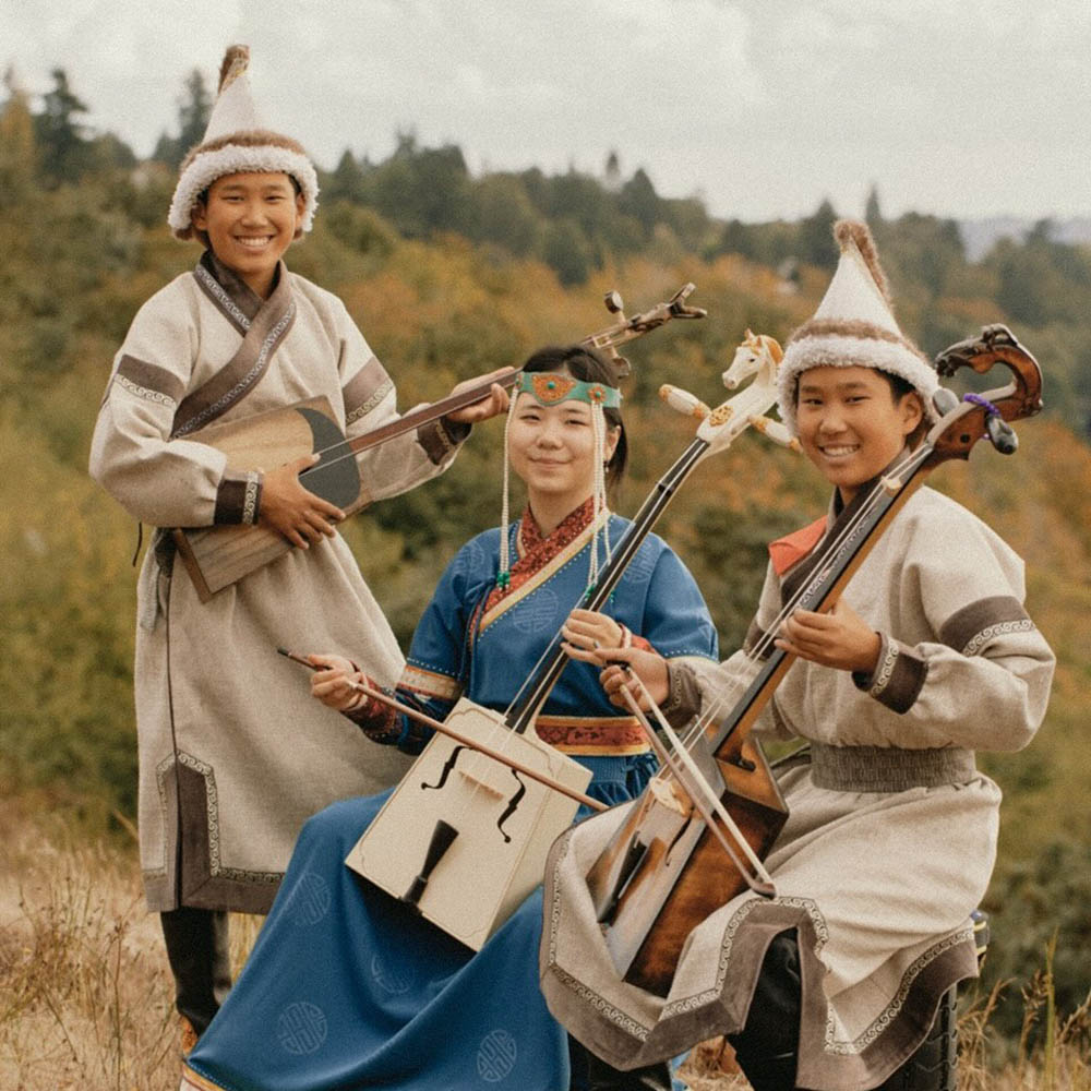 563315690_18060622484402575_1813606336701474994_n1000